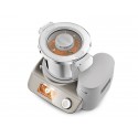 KENWOOD CCL50A0CP ROBOT DE COCINA