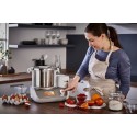 KENWOOD CCL50A0CP ROBOT DE COCINA