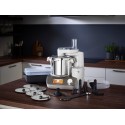 KENWOOD CCL50A0CP ROBOT DE COCINA