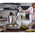 KENWOOD CCL50A0CP ROBOT DE COCINA