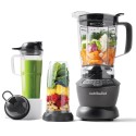NUTRIBULLET NBF500DG BATIDORA