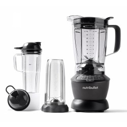 NUTRIBULLET NBF500DG BATIDORA