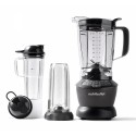 NUTRIBULLET NBF500DG BATIDORA