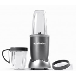 NUTRIBULLET NB505DG BATIDORA DE VASO 500 W