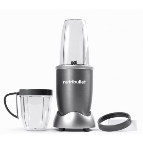 NUTRIBULLET NB505DG BATIDORA