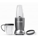 NUTRIBULLET NB505DG BATIDORA