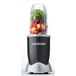 NUTRIBULLET NB505DG BATIDORA