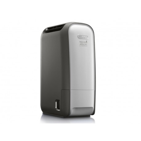 DELONGHI DNS80 DESHUMIDIFICADOR