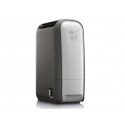 DELONGHI DNS80 DESHUMIDIFICADOR