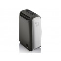 DELONGHI DNS80 DESHUMIDIFICADOR