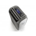 DELONGHI DNS80 DESHUMIDIFICADOR