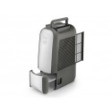 DELONGHI DNS80 DESHUMIDIFICADOR
