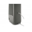 DELONGHI DNS80 DESHUMIDIFICADOR
