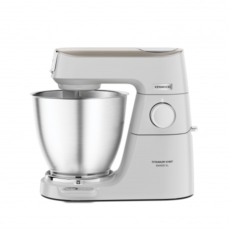 KENWOOD KVL65001WH AMASADORA