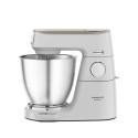KENWOOD KVL65001WH AMASADORA