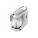 KENWOOD KVL65001WH AMASADORA