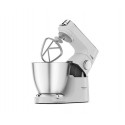 KENWOOD KVL65001WH AMASADORA