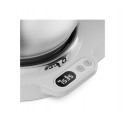 KENWOOD KVL65001WH AMASADORA