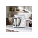KENWOOD KVL65001WH AMASADORA