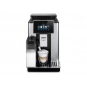 DELONGHI ECAM61055SB CAFETERA