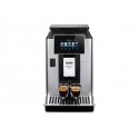 DELONGHI ECAM61055SB CAFETERA