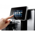 DELONGHI ECAM61055SB CAFETERA