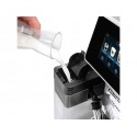 DELONGHI ECAM61055SB CAFETERA
