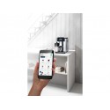 DELONGHI ECAM61055SB CAFETERA