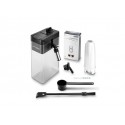 DELONGHI ECAM61055SB CAFETERA
