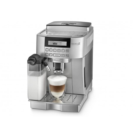 DELONGHI ECAM22360W CAFETERA