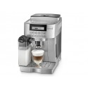 DELONGHI ECAM22360W CAFETERA