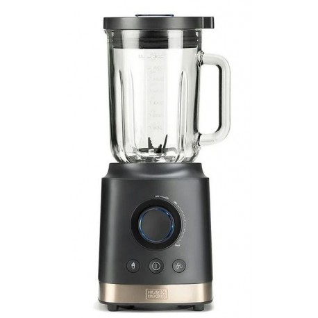BLACK&DECKER BXJB1800E BATIDORA