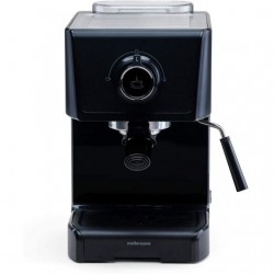 MELLERWARE 29100BK CAFETERA ESPRESSO