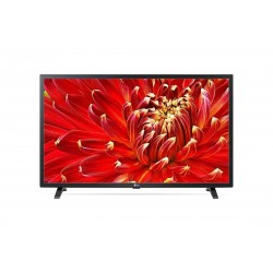 LG 32LQ631C0ZA TELEVISOR LED WIFI