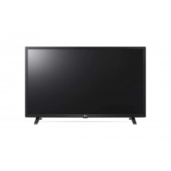 LG 32LQ631C0ZA TELEVISOR LED WIFI