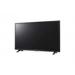 LG 32LQ631C0ZA TELEVISOR LED WIFI