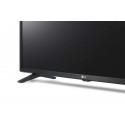 LG 32LQ631C0ZA TELEVISOR LED WIFI