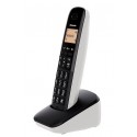 PANASONIC KXTGB610SPW TELEFONO INALAMBRI