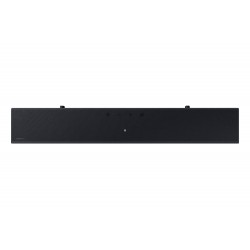 SAMSUNG HWC400ZFOUTLET BARRA DE SONIDO BLUETOOTH