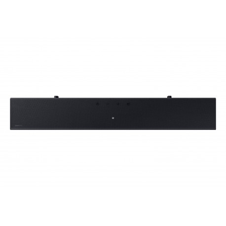 SAMSUNG HWC400ZFOUTLET BARRA DE SONIDO