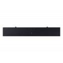 SAMSUNG HWC400ZFOUTLET BARRA DE SONIDO