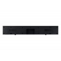 SAMSUNG HWC400ZFOUTLET BARRA DE SONIDO