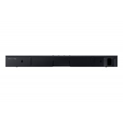 SAMSUNG HWC400ZFOUTLET BARRA DE SONIDO