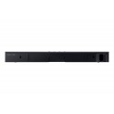 SAMSUNG HWC400ZFOUTLET BARRA DE SONIDO