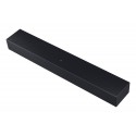 SAMSUNG HWC400ZFOUTLET BARRA DE SONIDO