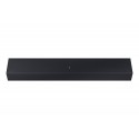 SAMSUNG HWC400ZFOUTLET BARRA DE SONIDO