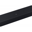 SAMSUNG HWC400ZFOUTLET BARRA DE SONIDO