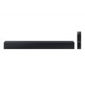 SAMSUNG HWC400ZFOUTLET BARRA DE SONIDO