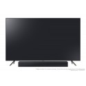 SAMSUNG HWC400ZFOUTLET BARRA DE SONIDO