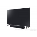 SAMSUNG HWC400ZFOUTLET BARRA DE SONIDO